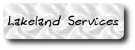 Lakeland Services Banner