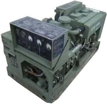 MEP-003A