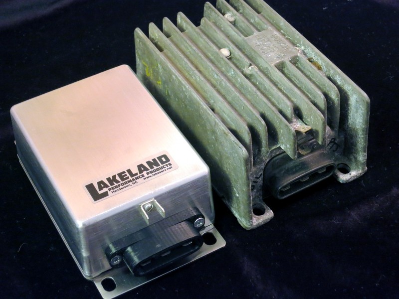 porsche_3-pin_and_original